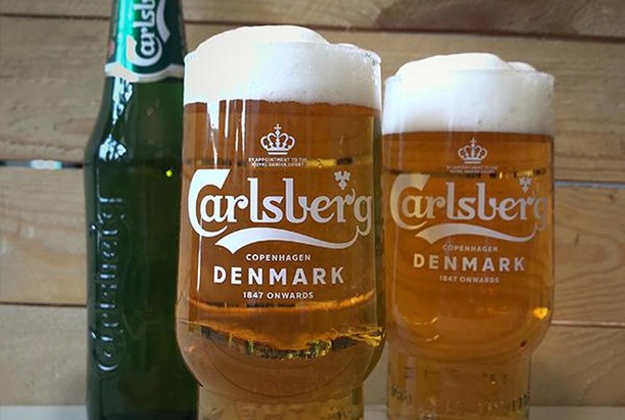 Unternehmen » Unsere Marken im Web « Carlsberg Deutschland