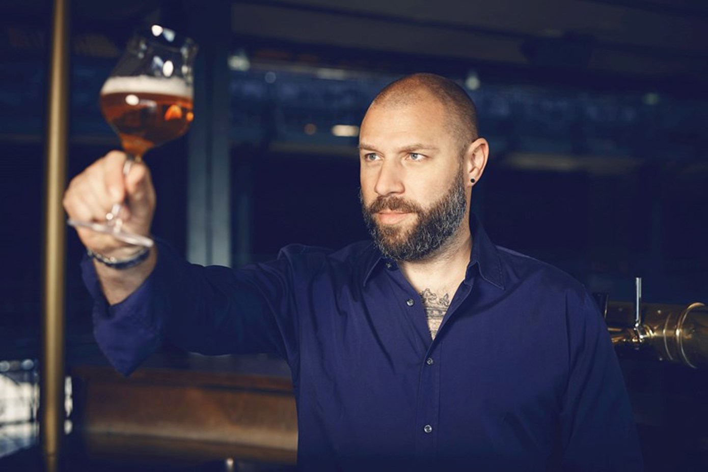 Sebastian Knapp