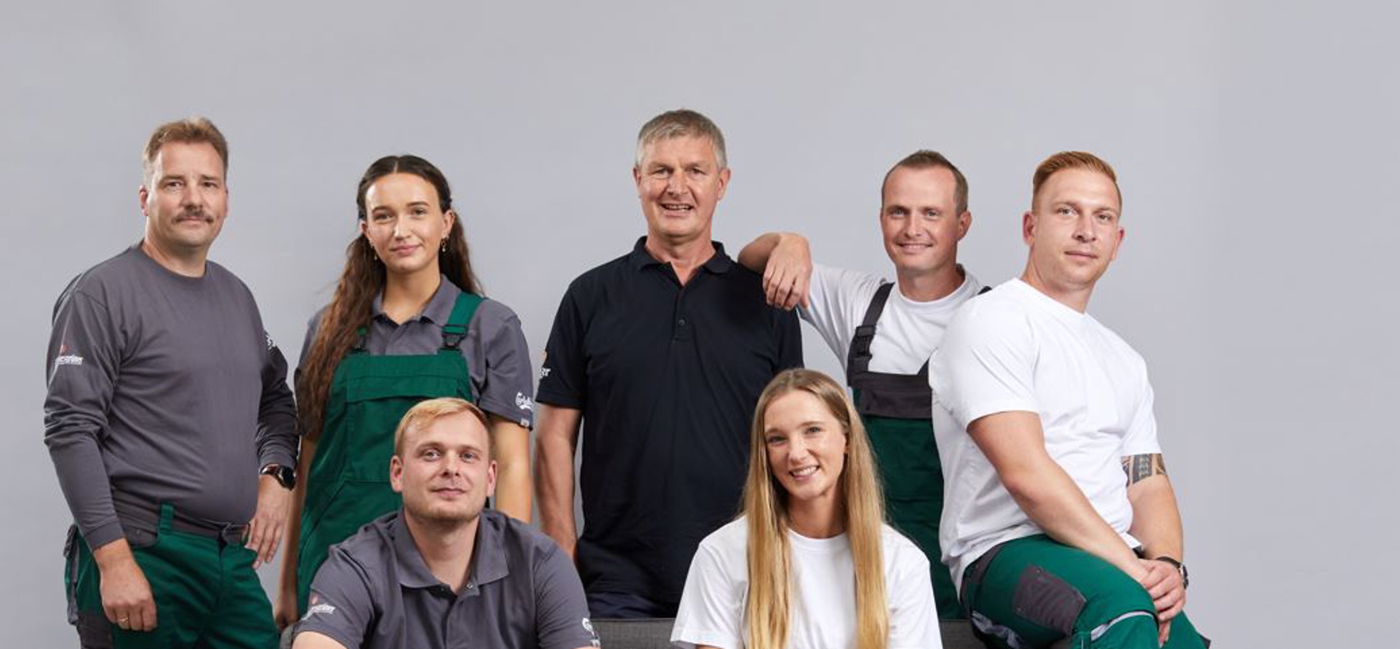 Carlsberg Deutschland